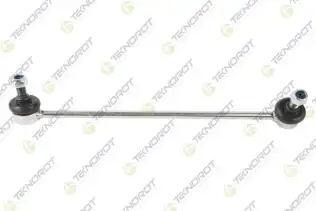 TEKNOROT B836 Viraj Askı Rotu Ön Sağ