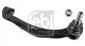 FEBI BILSTEIN 280005 Rot Başı Sağ