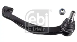FEBI BILSTEIN 280005 Rot Başı Sağ