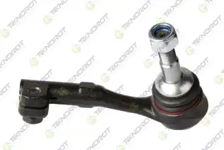 TEKNOROT B151 Rot Başı Sağ