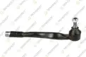 TEKNOROT B301 Rot Başı Sağ