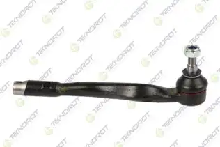 TEKNOROT B301 Rot Başı Sağ