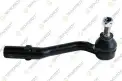 TEKNOROT CI551 Rot Başı Sağ