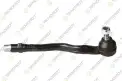 TEKNOROT B601 Rot Başı Sağ