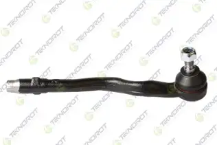 TEKNOROT B601 Rot Başı Sağ