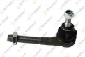 TEKNOROT CI301 Rot Başı Sağ