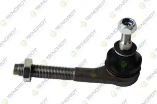 TEKNOROT CI301 Rot Başı Sağ