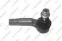 TEKNOROT FO241 Rot Başı Sağ