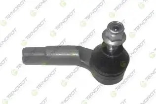 TEKNOROT FO241 Rot Başı Sağ