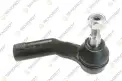 TEKNOROT FO461 Rot Başı Sağ