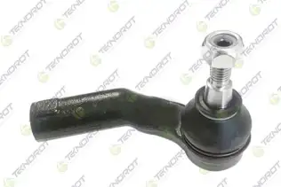 TEKNOROT FO461 Rot Başı Sağ
