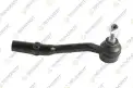 TEKNOROT CI561 Rot Başı Sağ