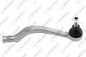 TEKNOROT DC301 Rot Başı Sağ