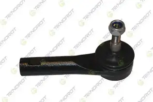TEKNOROT F671 Rot Başı Sağ