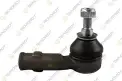 TEKNOROT FO301 Rot Başı Sağ