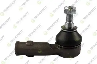 TEKNOROT FO301 Rot Başı Sağ