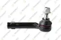 TEKNOROT FO1091 Rot Başı Sağ