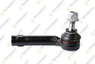 TEKNOROT FO1091 Rot Başı Sağ