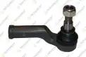 TEKNOROT FO971 Rot Başı Sağ