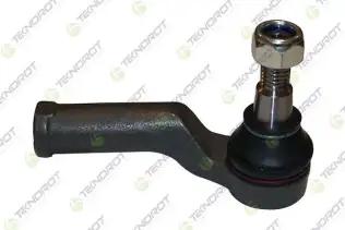 TEKNOROT FO971 Rot Başı Sağ