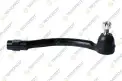 TEKNOROT HY381 Rot Başı Sağ