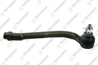 TEKNOROT HY371 Rot Başı Sağ