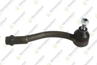 TEKNOROT HY341 Rot Başı Sağ