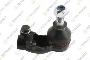 TEKNOROT O401 Rot Başı Sağ