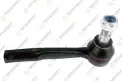 TEKNOROT O461 Rot Başı Sağ