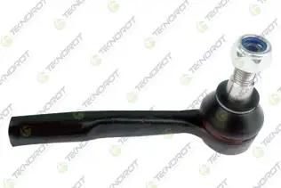 TEKNOROT O461 Rot Başı Sağ