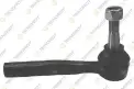 TEKNOROT O471 Rot Başı Sağ