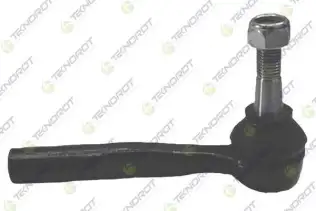 TEKNOROT O471 Rot Başı Sağ