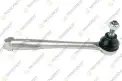 TEKNOROT P271 Rot Başı Sağ