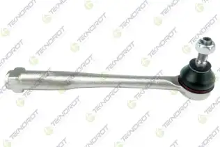 TEKNOROT P271 Rot Başı Sağ
