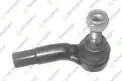 TEKNOROT SK401 Rot Başı Sağ