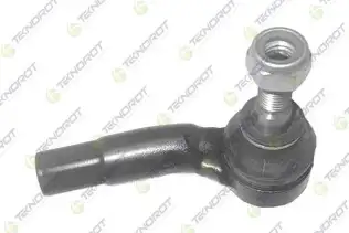 TEKNOROT SK401 Rot Başı Sağ