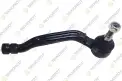 TEKNOROT P674 Rot Başı Sağ