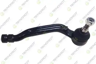 TEKNOROT P674 Rot Başı Sağ