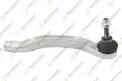 TEKNOROT R921 Rot Başı Sağ