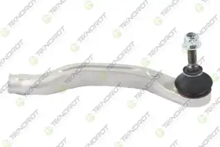 TEKNOROT R921 Rot Başı Sağ
