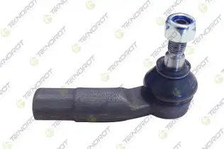 TEKNOROT V551 Rot Başı Sağ