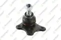 TEKNOROT SK405 Rotil Alt Sağ