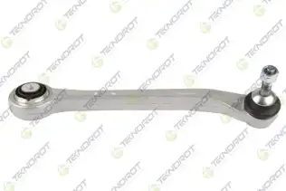 TEKNOROT B860 Salıncak Arka Üst Sağ