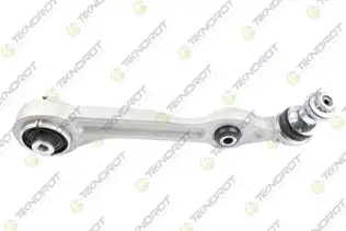 TEKNOROT M564 Salıncak Alt Sağ