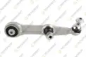 TEKNOROT M10081 Salıncak Alt Sağ