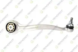 TEKNOROT M942 Salıncak Alt Sağ