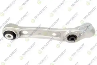 TEKNOROT B1098 Salıncak Alt Sağ