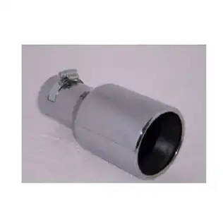 Egzoz Ucu  CEMHAN 025 20 438