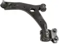 LEMFÖRDER 3590601 Salıncak Alt Sol