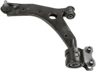 LEMFÖRDER 3590601 Salıncak Alt Sol